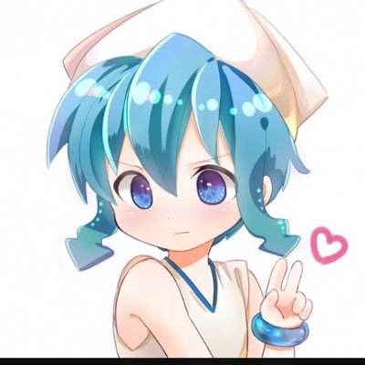 SquidRiaX's profile picture. 