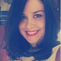Sofia Dinis Esteves (@sofiadesteves) 's Twitter Profile