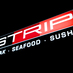 Strip Restaurant (@stripatl) Twitter profile photo