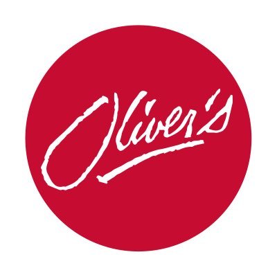 For over 85 years, Oliver’s has been Buffalo's premiere fine dining restaurant.