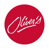 Oliver's Restaurant(@Oliverscuisine) 's Twitter Profile Photo