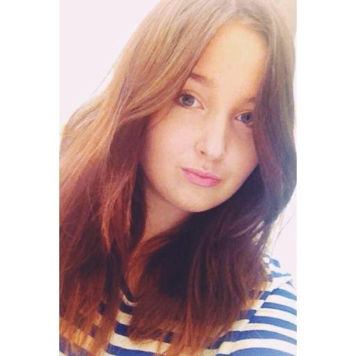 BestLinnea's profile picture. Sweden❄️☀️