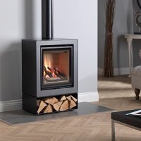 Legend Fires (@legendfires) 's Twitter Profile