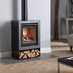 Legend Fires (@legendfires) Twitter profile photo Legend Fires (@legendfires) Twitter profile photo