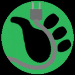 Field Researchers for Megadodo-Plugins
thehoopyfroods@gmail.com