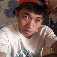 Dhani Bonek (@bonekdhani) 's Twitter Profile