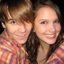 Jacob Kisner - @guitarboykb9 - Twitter