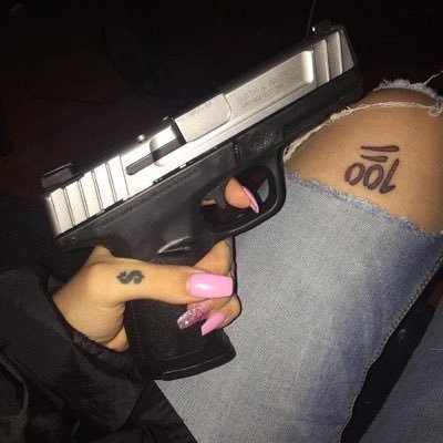SE EU TE SEGUI É PORQUE TE QUERO NO NOSSO RPG!