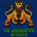 Te Awamutu Sports (@teawamutusports) Twitter profile photo Te Awamutu Sports (@teawamutusports) Twitter profile photo
