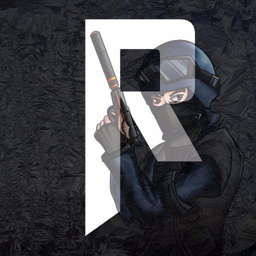 RyesOfficial's profile picture. YouTuber | Entertainer | Content Creator | 0.2k Subscribers | Use my discount code 'Ryes' For 10% off @MadGrips @CinchGaming @NoScopeGlasses