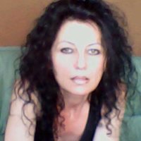 Katarzyna Zaluska ⛔ DM (@sunnysmile436) 's Twitter Profile