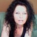 Katarzyna Zaluska ⛔ DM (@sunnysmile436) Twitter profile photo Katarzyna Zaluska ⛔ DM (@sunnysmile436) Twitter profile photo