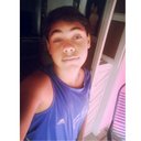 Armando Lucas - @Armandoo_lucas - Twitter