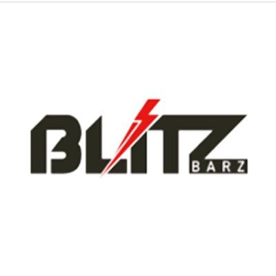 😍: Blitz Snack Barz 🏆: Motivation | Health | Fitness | Sports 🔜: Kickstarter Campaign 🚀 🔜: New Website 💻 📍: OH 🌰 🔁 FL 🌴