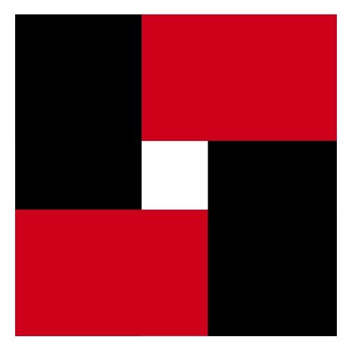 keiretsunordics's profile picture. #businessangels #investors  #angelnetwork #angelinvestornetwork #globalangelnetwork #entrepreneurs  #mindshare #keiretsuforum #keiretsuforumnordics