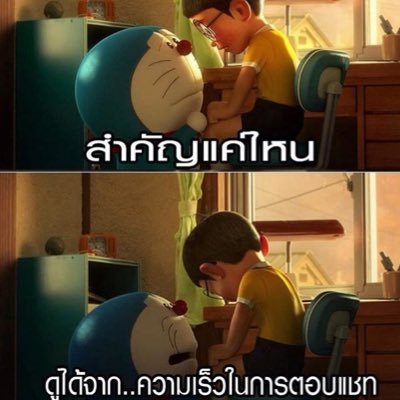 Darika37361754's profile picture. 