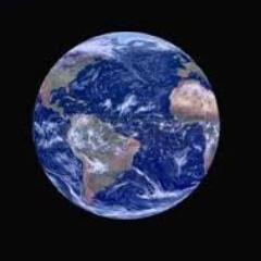 Classvis2a's profile picture. A class full of inquirers