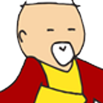 monkatwork's profile image