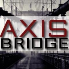 axisbridge's profile picture. Supreme Marketing Experience Since 2004