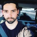 Dustin Pearson - @DustinxSOCx - Twitter