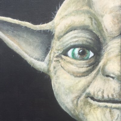 May 4th 2020 TWITTER ACCOUNT RELOCATING TO @georgelucasmus https://t.co/2Tts960iGB Please visit our website, your adventure starts there.