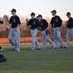 PR Baseball (@baseballprhs) Twitter profile photo PR Baseball (@baseballprhs) Twitter profile photo