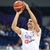 Marko Kešelj (@keselj11) Twitter profile photo Marko Kešelj (@keselj11) Twitter profile photo