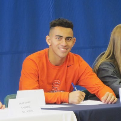 Coby_StPhard's profile picture. XCII ⚽️ ND 16' SU'20