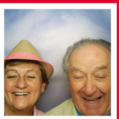 CLAUDINE7725's profile picture. Vive la Vie Vive le printemps !!! Sourire, Rire Chanter Respirer profitons de chaque instant !