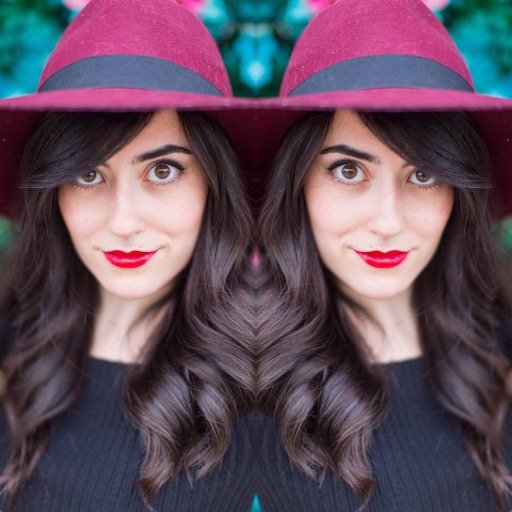 Actor • Improviser • Cheese. I like cheese. Instagram: @juliag