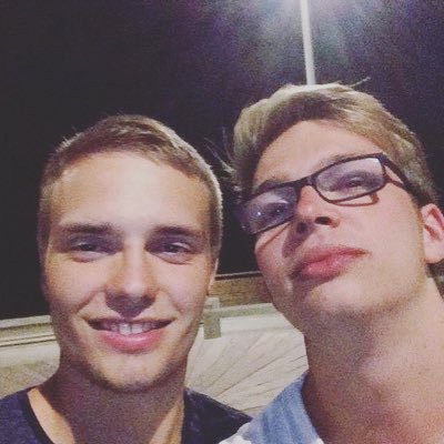 ClementHerbelin's profile picture. Madrid