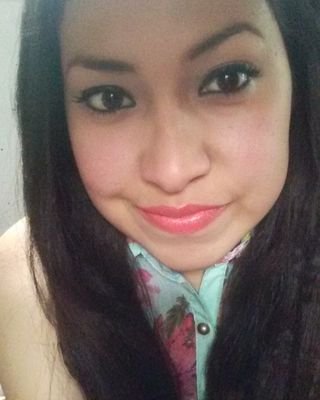 28Kryz's profile picture. Mejorar mi versión actual.