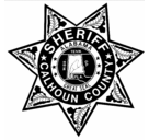 Sheriff L. Amerson - @CalCoSheriff - Twitter