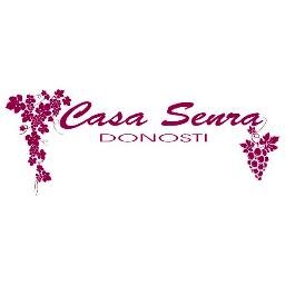 CasaSenra Profile Picture