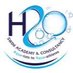 H2o Swim Academy (@h2oswimacademy) Twitter profile photo H2o Swim Academy (@h2oswimacademy) Twitter profile photo