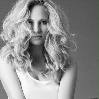 heather_rpgcs's profile picture. maxime