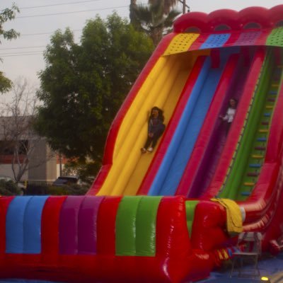 nonstopfunsocal's profile picture. Non-stop Fun specializing in Festivals, Private Parties, Farmers Markets, Fairs and Corporate Events... Providing Fun & Entertaining Rides for Kids of all ages.