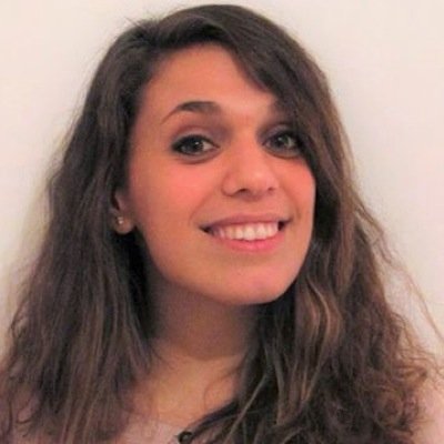 Comunicazione per il sociale. @AvisBologna
Vincitrice della 5° edizione del Premio Morrione. 
#comunicazione #web #sociale