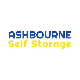 Ashbourne Self Storage provide flexible, low cost storage solutions in the Ashbourne & Derbyshire area. Call us on 01335 216296.