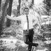 Yair Shlomi (@yairsshlomi) Twitter profile photo Yair Shlomi (@yairsshlomi) Twitter profile photo