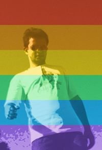 nash_1990's profile picture. 