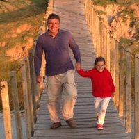 Pablo Cayota (@pcayota) 's Twitter Profile Photo Pablo Cayota (@pcayota) 's Twitter Profile Photo