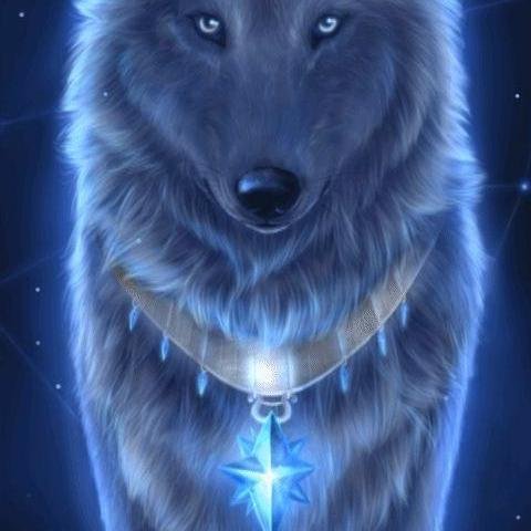 tokenJblue's profile picture. love anime and gaming

twitch, Psn,steam:TrueBlueWolf