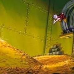 javblobet's profile picture. 