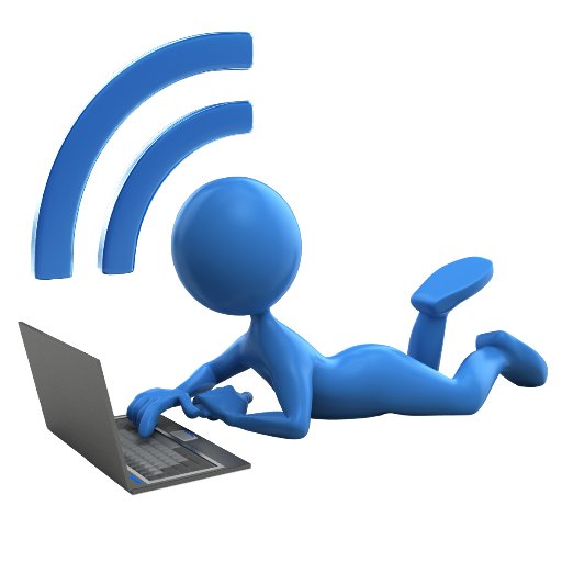 DatacLogistics's profile picture. Tech News, Latest Updates.   ||Tech Consulting Contact Us: +2347062040209