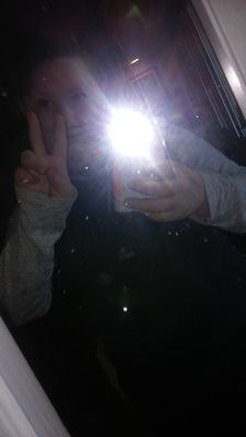 Kyleallen_21's profile picture. life gives you a second chance it called tomorrow