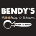 Bendy's (@eatbendys) Twitter profile photo Bendy's (@eatbendys) Twitter profile photo