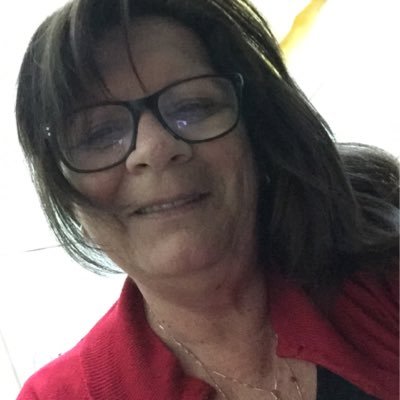 rp_stelamaris's profile picture. 