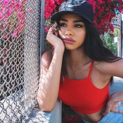 naylarpgcmp's profile picture. pas l'temps