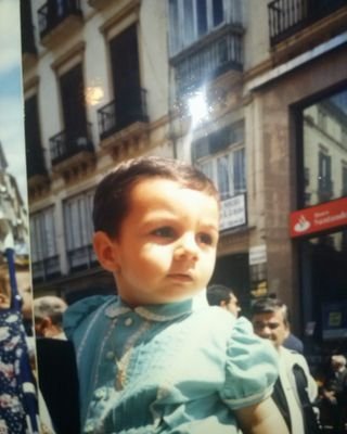 RiR_96's profile picture. 2️⃣9️⃣ Malagueño, Andaluz y Español, in that order. Es una locura amar, a menos de que se ame con locura. ⚓🍀💪🏽